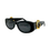 Thumbnail: Cartier Glasses