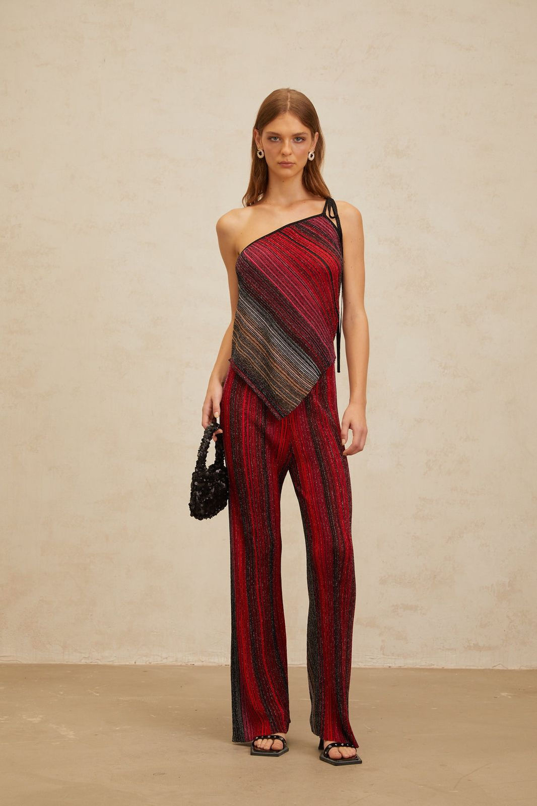 Missoni Full Set