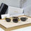 Thumbnail: Dior Sunglasses