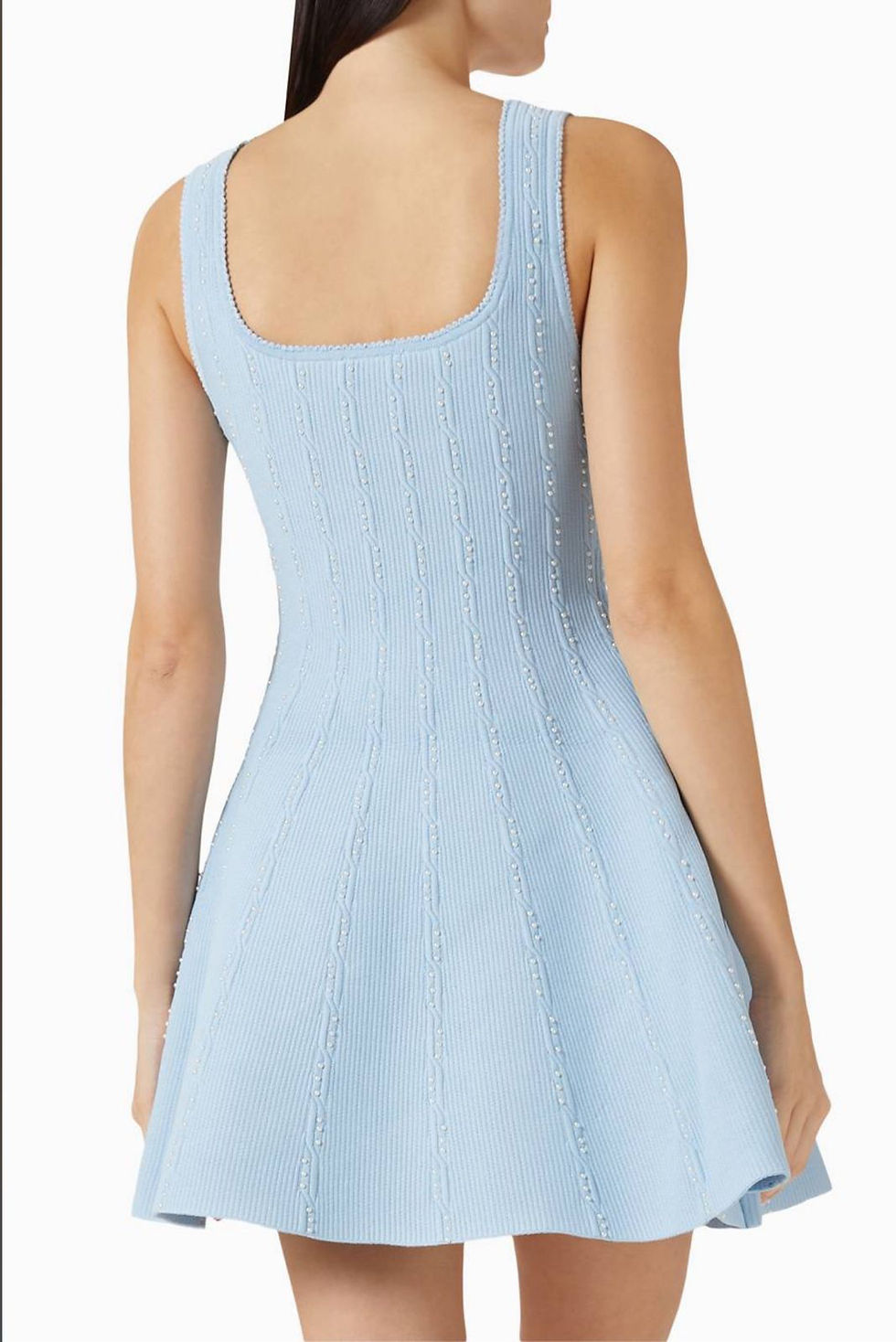 Thumbnail: Sandro Dress