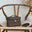 Thumbnail: Bottega Veneta Bang Bang Vanity Case
