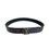 Thumbnail: LV Belt