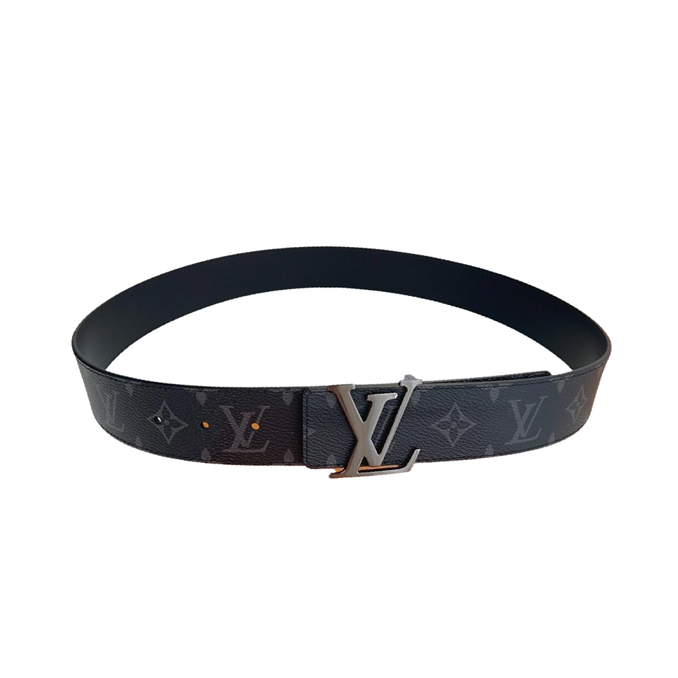 LV Belt