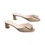 Thumbnail: Roger Vivier Trompette Mules