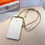 Thumbnail: Hermes Phone Holder Bag