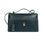 Thumbnail: Loro Piana Smooth Extra Bag