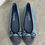 Thumbnail: Chanel Ballet Flats