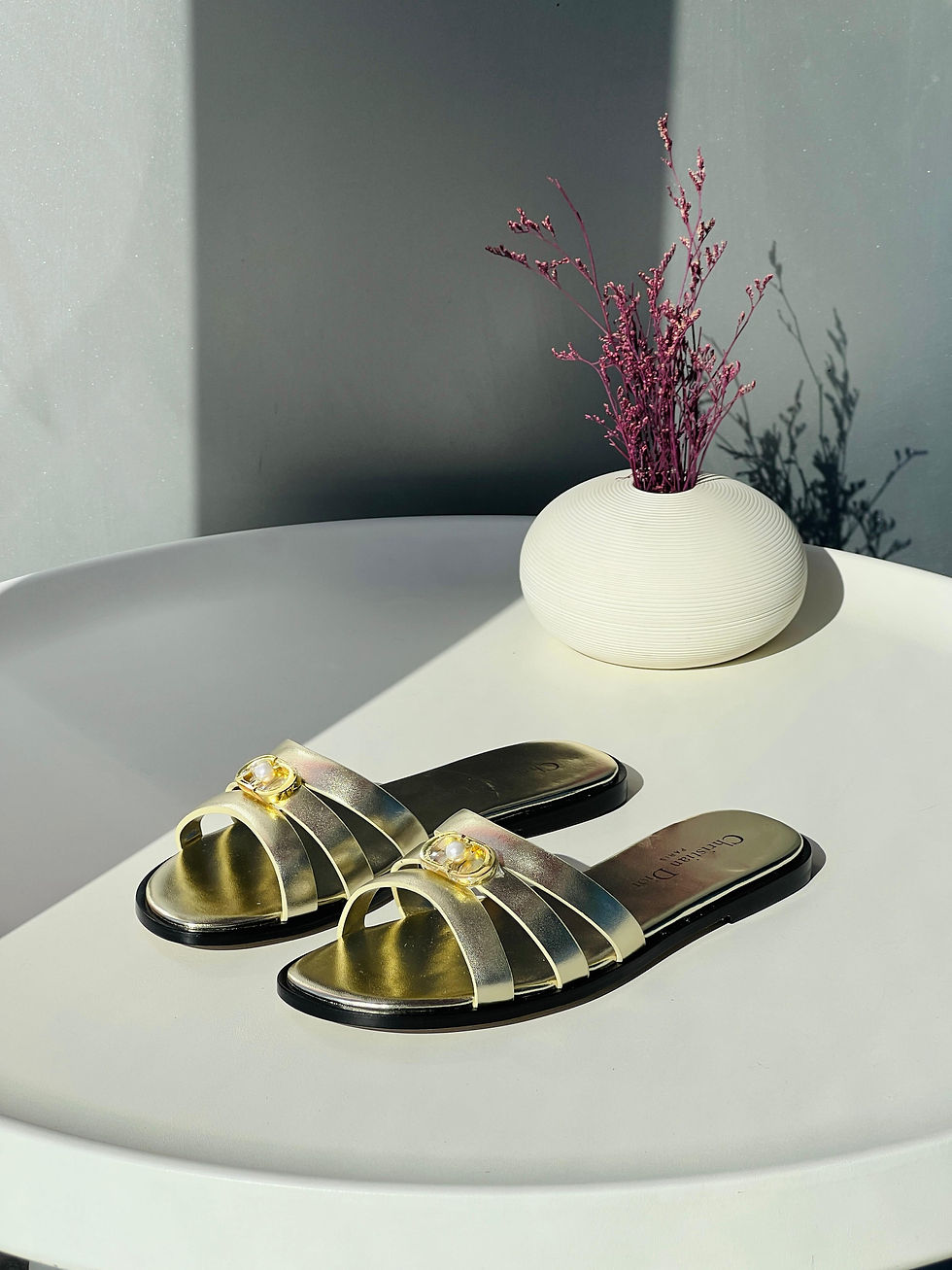 Thumbnail: Dior 30M Slide