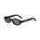 Thumbnail: Dior Sunglasses