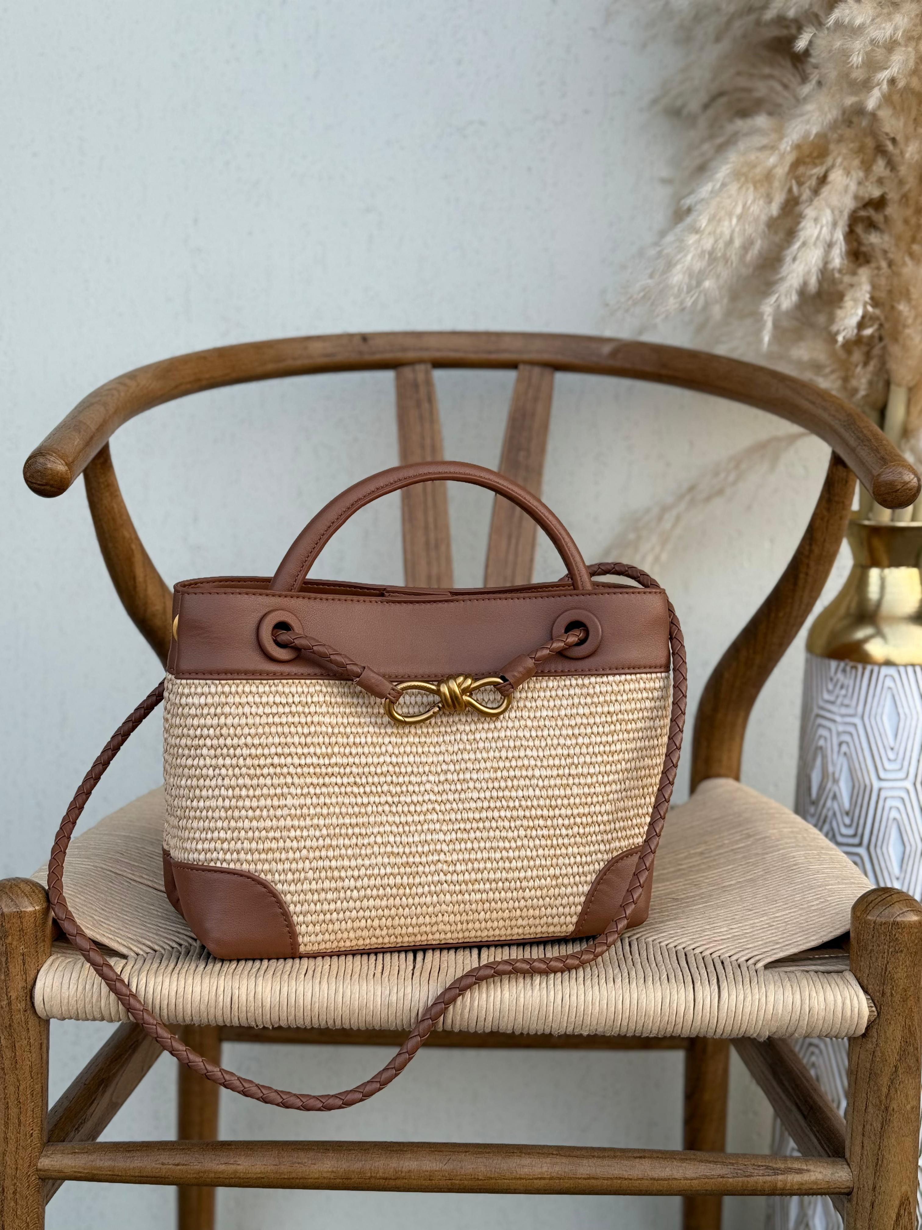 Bottega Veneta Bag