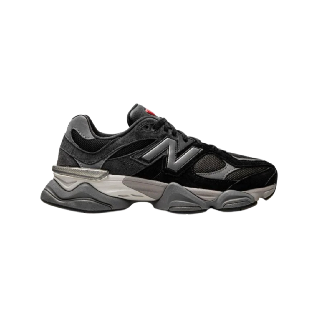 New Balance 9060 Sneakers