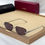 Thumbnail: Cartier Sunglasses