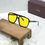 Thumbnail: Tom Ford Sunglasses
