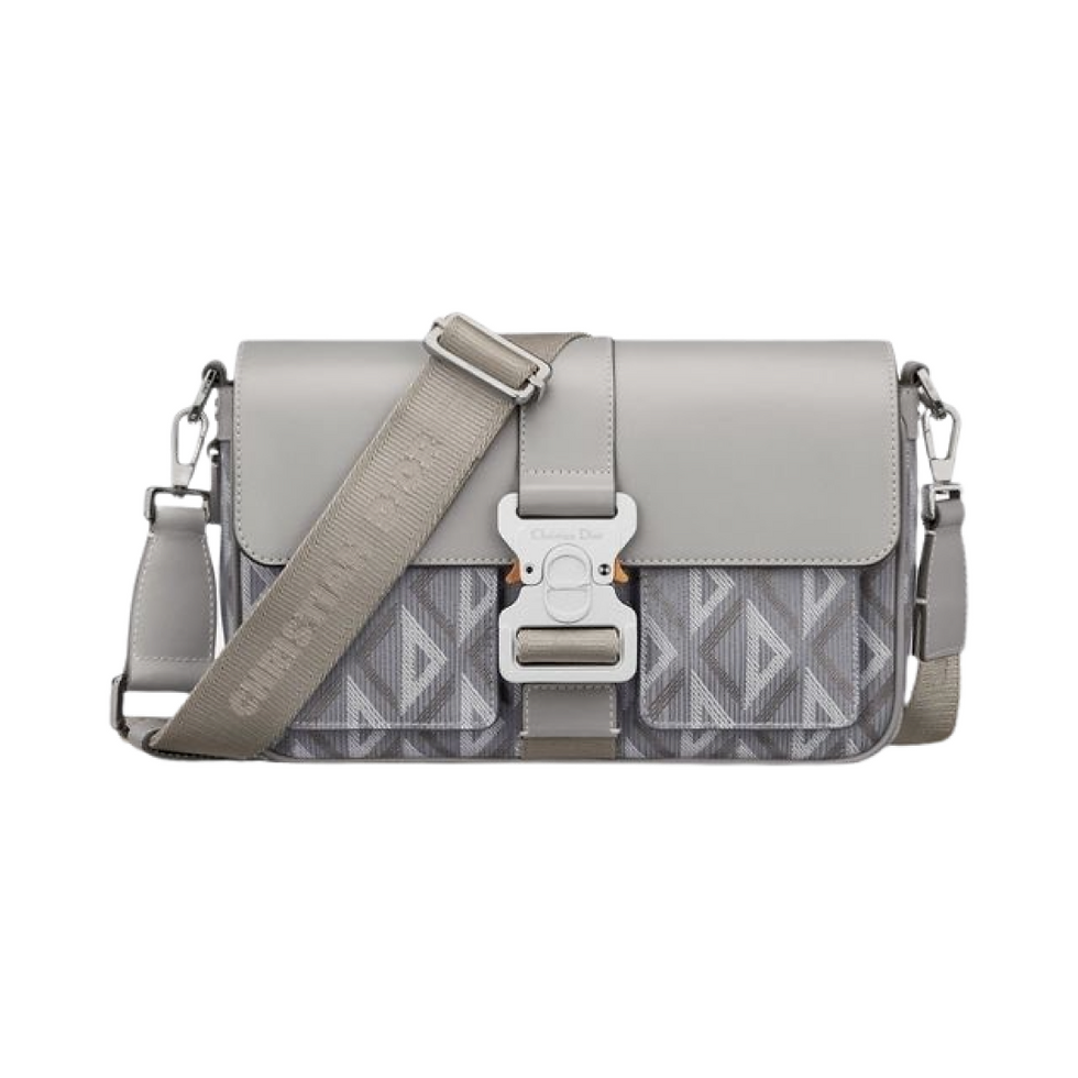 Dior Crossbody Bags Beessecrets