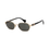 Thumbnail: Gucci Sunglasses
