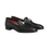 Thumbnail: Hermes Paris Loafers