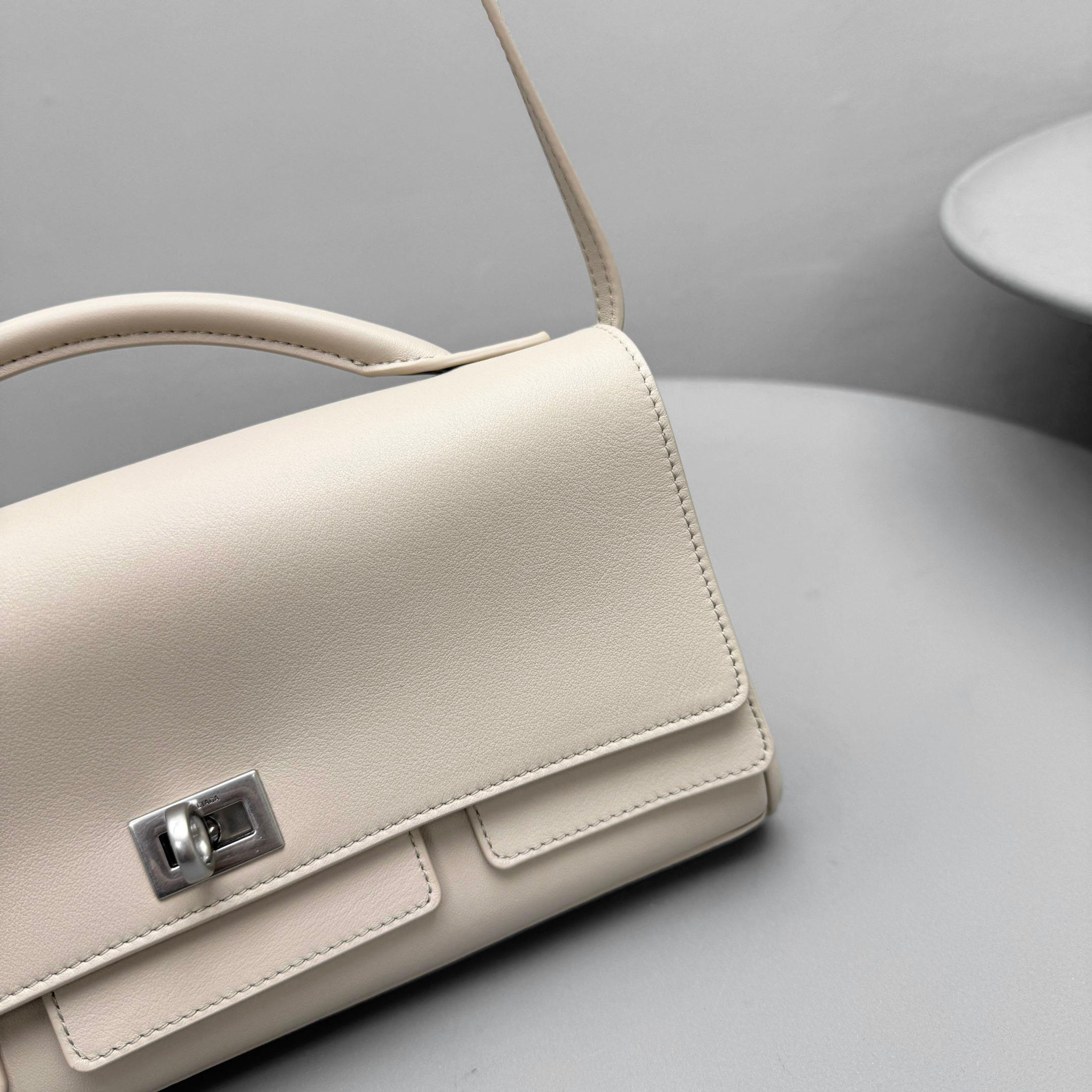 Balenciaga Bag