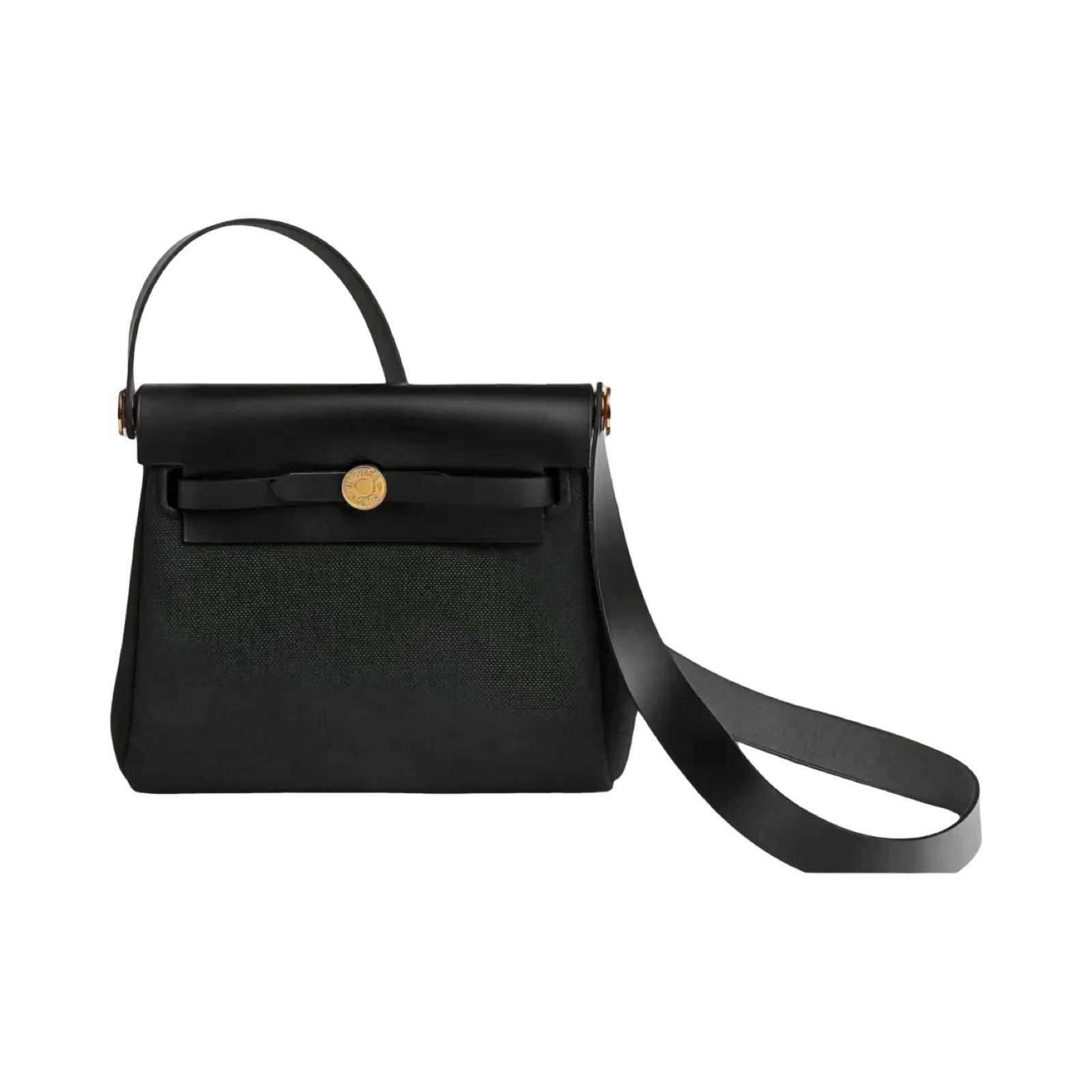  Hermes Mini Herbag Zip 20 Bag