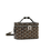 Thumbnail: Goyard Muse Mini Vanity
