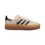 Thumbnail: Adidas Gazelle Bold Sneakers