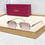 Thumbnail: Cartier Sunglasses