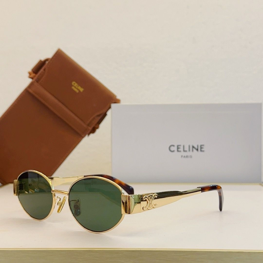 Celine Sunglasses