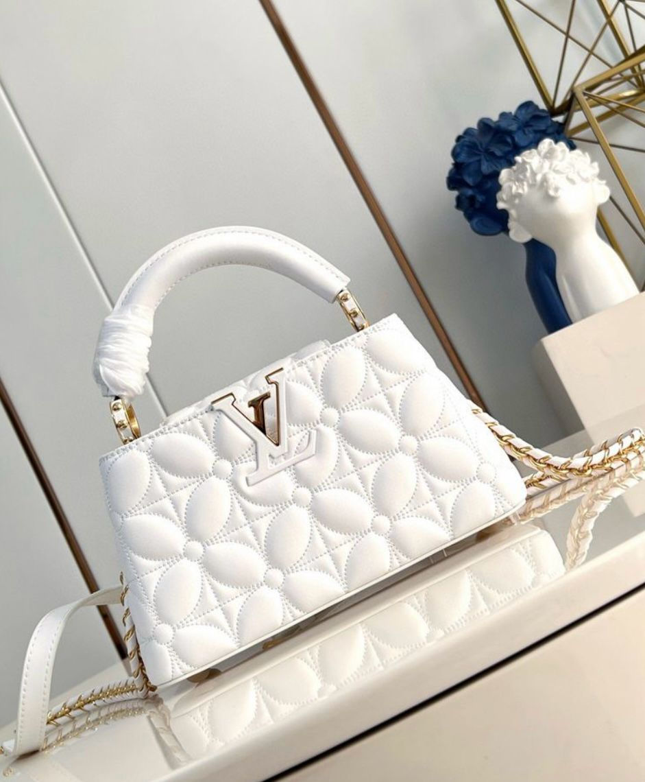 Thumbnail: LV Bags
