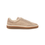 Thumbnail: Loro Piana Tennis Walk Sneaker