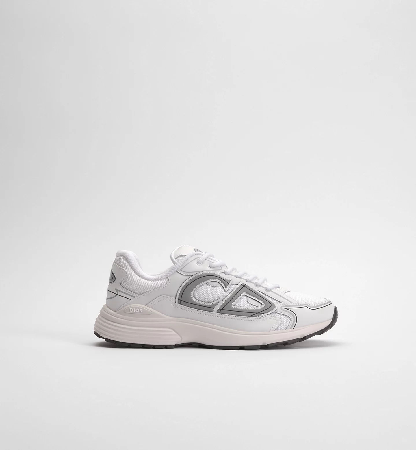 Dior B30 Countdown Sneaker