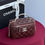 Thumbnail: Chanel Vanity Bags