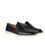 Thumbnail: Loro Piana Summer Walk Loafer Caiman Leather