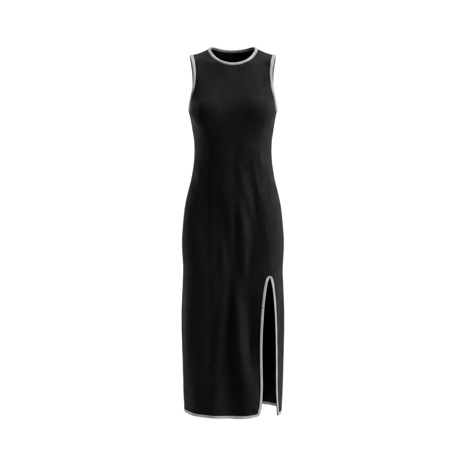 Sandro Dress
