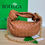 Thumbnail: Bottega Veneta Jodie Bag