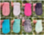 Thumbnail: Fursuit Tongues!