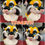 Thumbnail: Feline Fursuit Headbase- MADE TO ORDER