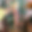 Thumbnail: Rodent Tail- MADE TO ORDER