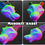 Thumbnail: Manokit Fursuit Headbase- MADE TO ORDER
