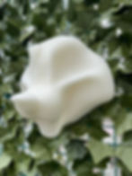 Thumbnail: Raccoon Fursuit Headbase- MADE TO ORDER