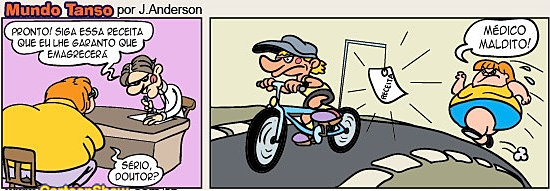 Resultado de imagem para denotação e conotação