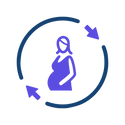 (JPEG)V12.0 KTL Website-Careers-icons-5