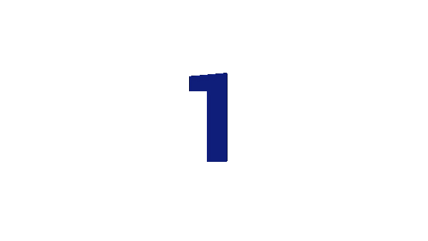 01_20.gif