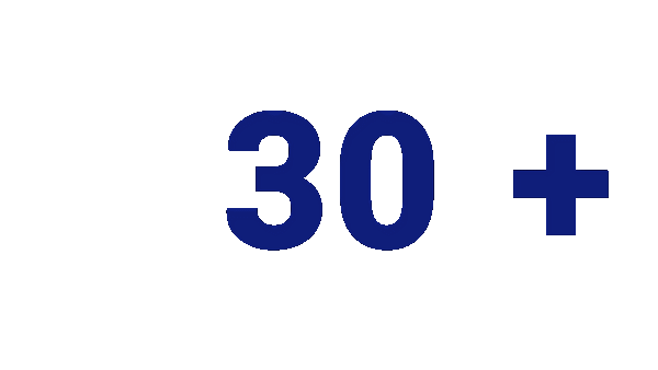 03_600.gif