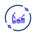 (JPEG)V12.0 KTL Website-Careers-icons-9