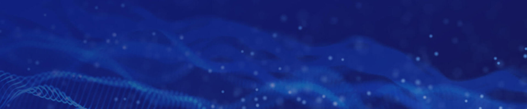 Compress_All P&C Header.jpeg