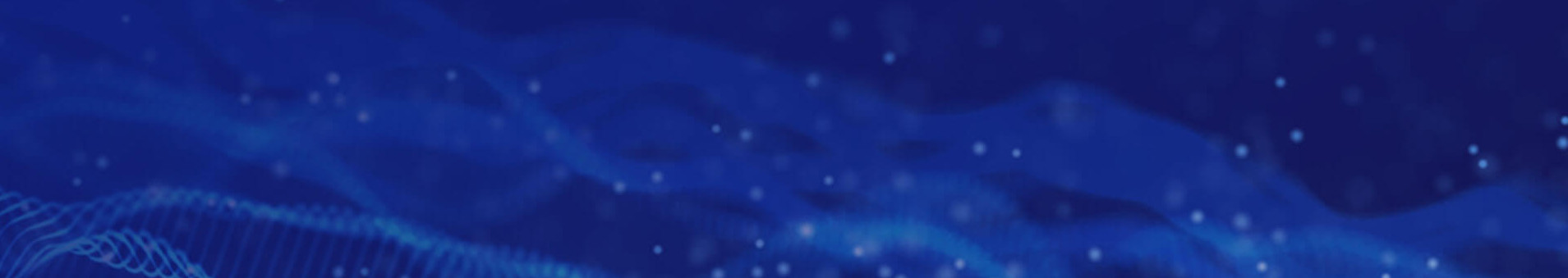 Compress_All P&C Header.jpeg