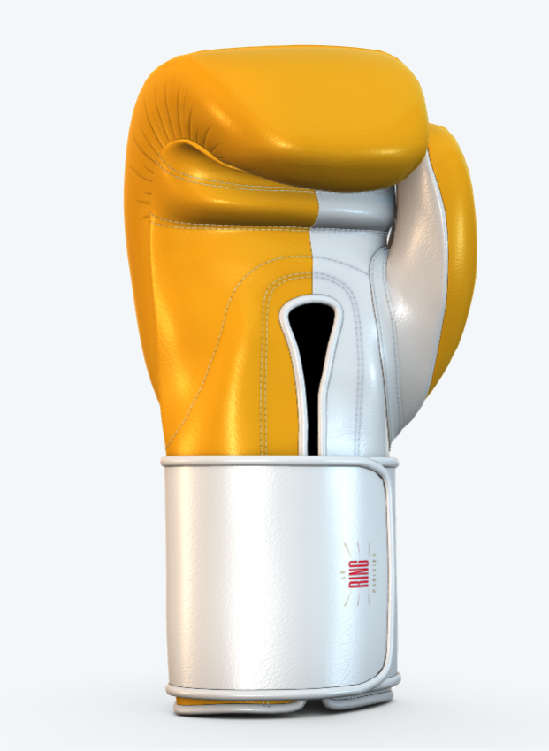 Gants RP Edition 2026