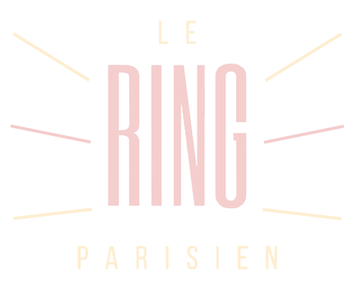 Logo Ring Parisien
