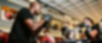 guillaumelandry_leringparisien_V4A0120_edited_edited_edited.jpg