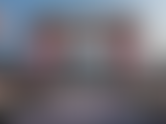 6 Stunning Budget Friendly Destination Wedding Locations in India