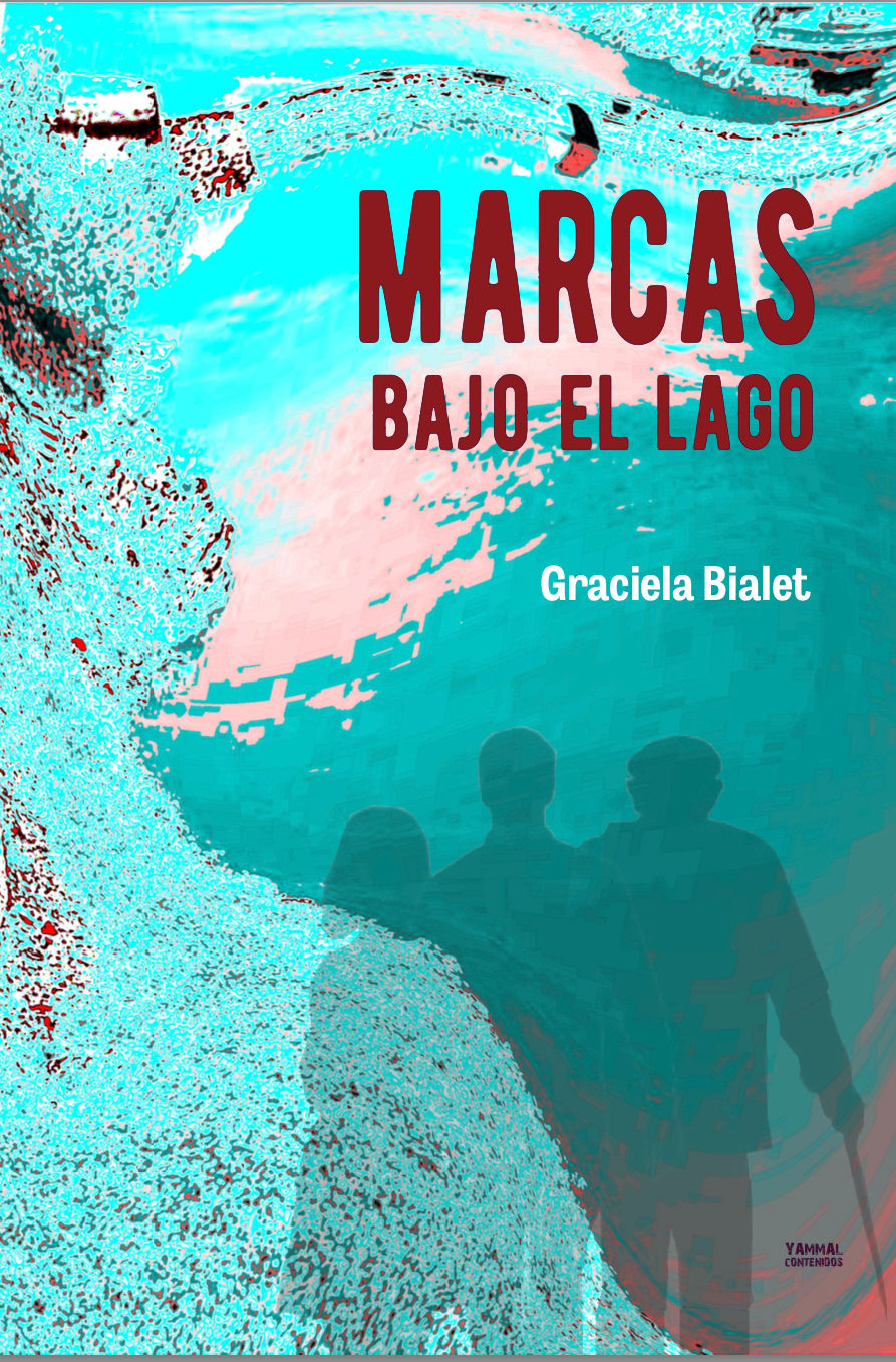 marcas b lago portada